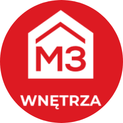 m3-wnetrza.pl